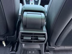 Audi A3 2021 A3L Limousine 35 TFSI Fashion Sport - ფოტო 18