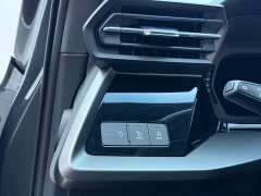 Audi A3 2021 A3L Limousine 35 TFSI Fashion Sport - ფოტო 7