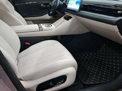 GAC AION RT 650 LiDAR Edition - ფოტო 4
