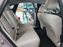 GAC AION RT 650 LiDAR Edition - ფოტო 8