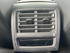 Volkswagen Golf 2023 280TSI DSG R-Line - ფოტო 15