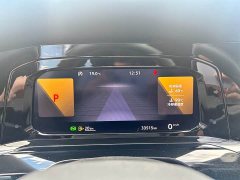 Volkswagen Golf 2023 280TSI DSG R-Line - ფოტო 7