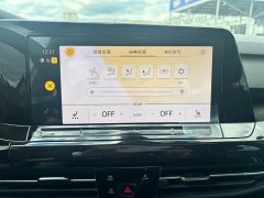 Volkswagen Golf 2023 280TSI DSG R-Line - ფოტო 8