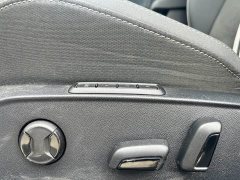 Volkswagen Golf 2023 280TSI DSG R-Line - ფოტო 9