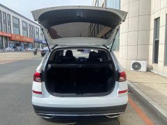 Skoda Comic Facelift 1.5L Automatic Comfort Edition - ფოტო 12
