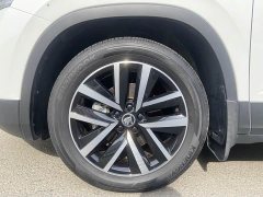 Skoda Comic Facelift 1.5L Automatic Comfort Edition - ფოტო 13