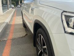 Skoda Comic Facelift 1.5L Automatic Comfort Edition - ფოტო 16