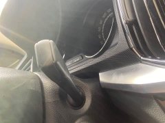 Skoda Comic Facelift 1.5L Automatic Comfort Edition - ფოტო 6
