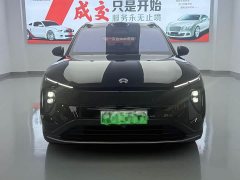 NIO ES6 75kWh - ფოტო 1
