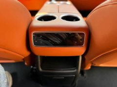 Li Auto L8 Pro - ფოტო 11