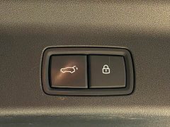 Li Auto L8 Pro - ფოტო 14