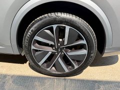 Li Auto L8 Pro - ფოტო 15