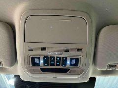 Ford Explorer EcoBoost 285 AWD Titanium 6-Seater - ფოტო 13