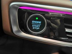 Ford Explorer EcoBoost 285 AWD Titanium 6-Seater - ფოტო 9