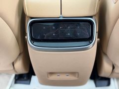 AITO Wenjie M7 2022 1.5T AWD Flagship - ფოტო 16