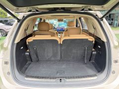 AITO Wenjie M7 2022 1.5T AWD Flagship - ფოტო 19