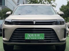AITO Wenjie M7 2022 1.5T AWD Flagship - ფოტო 2