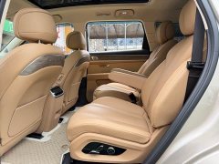 AITO Wenjie M7 2022 1.5T AWD Flagship - ფოტო 7