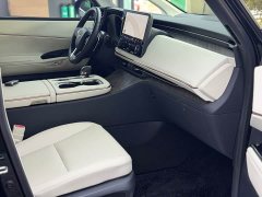 Lexus LM 2023 500h Six-Seat Premium Edition - ფოტო 13