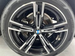 BMW 3 Series 325i M Sport Package - ფოტო 11