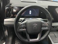 BYD Song L DM-i 2026 130KM Exceed - ფოტო 10
