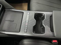 BYD Song L DM-i 2026 130KM Exceed - ფოტო 11