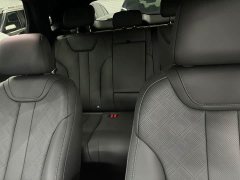 BYD Song L DM-i 2026 130KM Exceed - ფოტო 12