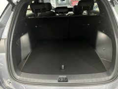 BYD Song L DM-i 2026 130KM Exceed - ფოტო 13