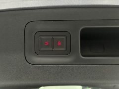 BYD Song L DM-i 2026 130KM Exceed - ფოტო 14