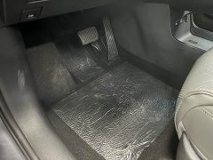 BYD Song L DM-i 2026 130KM Exceed - ფოტო 15