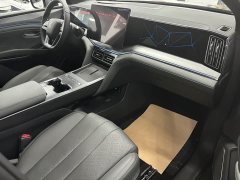 BYD Song L DM-i 2026 130KM Exceed - ფოტო 4