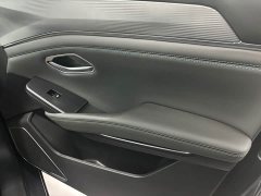 BYD Song L DM-i 2026 130KM Exceed - ფოტო 5