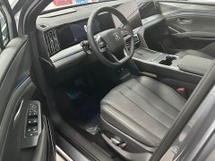 BYD Song L DM-i 2026 130KM Exceed - ფოტო 8