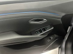 BYD Song L DM-i 2026 130KM Exceed - ფოტო 9