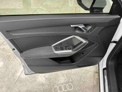 Audi Q3 35 TFSI Dynamic Entry (1.4T) - ფოტო 15