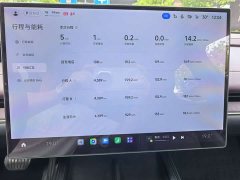 Xiaomi SU7 2024 Rear-Wheel Drive Long Range Smart Driving Edition - ფოტო 16