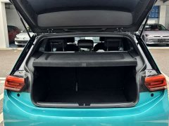 Volkswagen ID.3 Pro Intelligent Edition - ფოტო 7