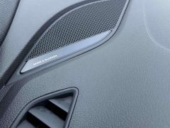 Audi A4L 2022 40 TFSI Luxury Dynamic - ფოტო 4