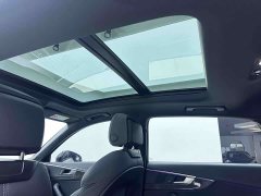 Audi A4L 2022 40 TFSI Luxury Dynamic - ფოტო 9