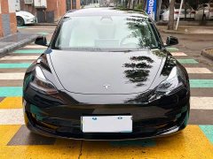 Tesla Model 3 Rear-Wheel Drive - ფოტო 2