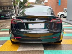 Tesla Model 3 Rear-Wheel Drive - ფოტო 5