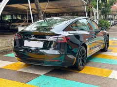 Tesla Model 3 Rear-Wheel Drive - ფოტო 6