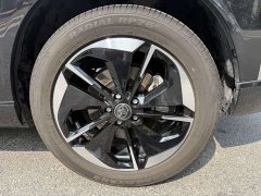 Toyota Platinum Smart 3X 520 Pro Lidar Edition - ფოტო 12