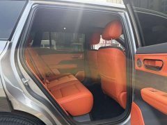 Toyota Platinum Smart 3X 520 Pro Lidar Edition - ფოტო 13