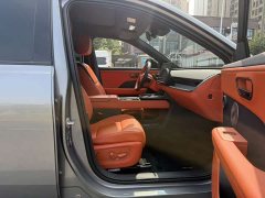 Toyota Platinum Smart 3X 520 Pro Lidar Edition - ფოტო 14