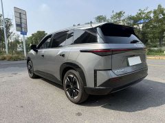 Toyota Platinum Smart 3X 520 Pro Lidar Edition - ფოტო 16