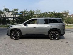 Toyota Platinum Smart 3X 520 Pro Lidar Edition - ფოტო 19