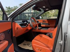 Toyota Platinum Smart 3X 520 Pro Lidar Edition - ფოტო 4