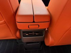 Toyota Platinum Smart 3X 520 Pro Lidar Edition - ფოტო 6