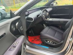 Avatr 07L 2027 Max Pure Electric Version - ფოტო 3